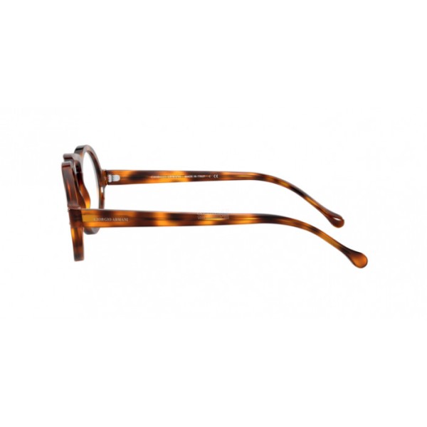 0AR 309M-5177 - 3