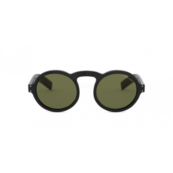 0AR 803M-500131 - 0