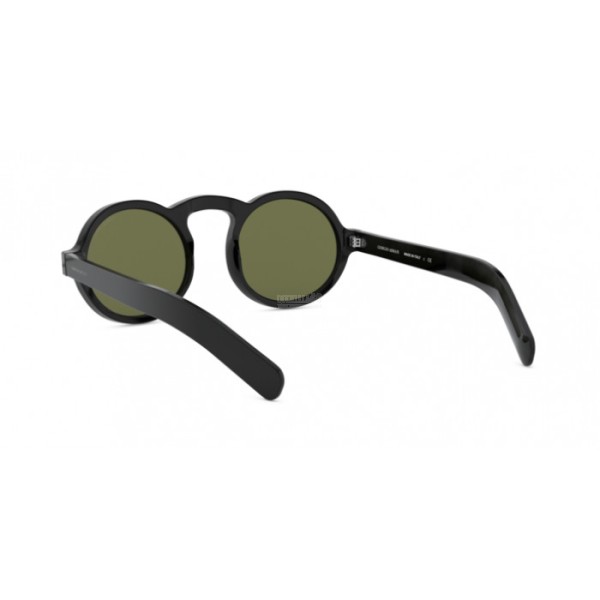 0AR 803M-500131 - 5