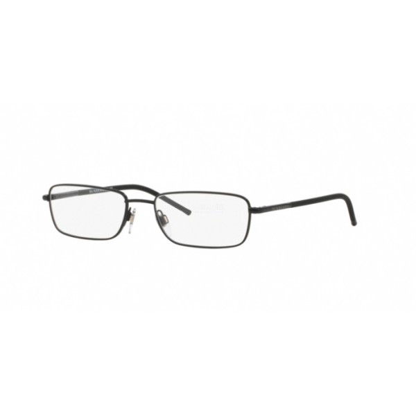 0BE1268-1007 - 1