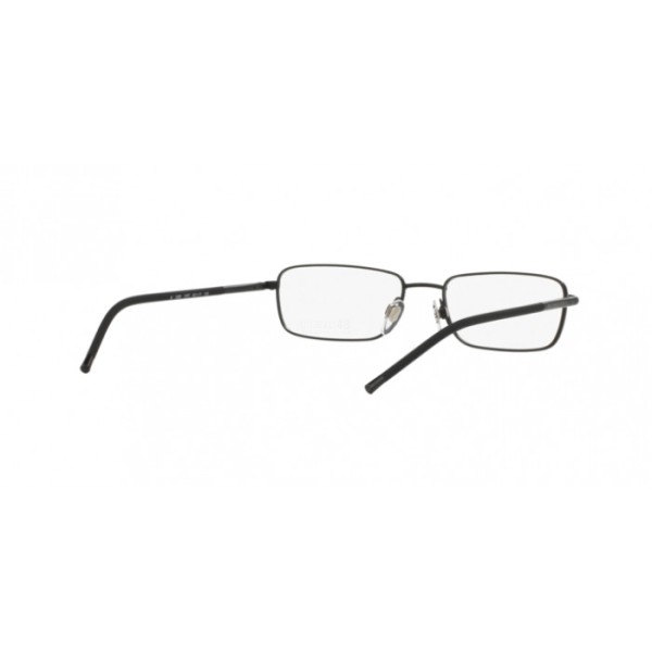 0BE1268-1007 - 7