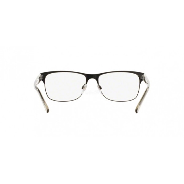 0BE1289-1007 - 6