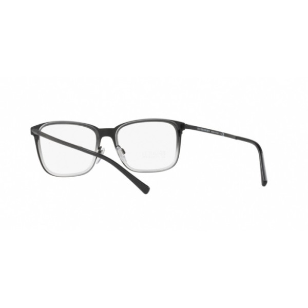 0BE1315-1007 - 5