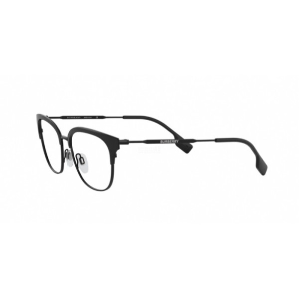 0BE1334-1001 - 2