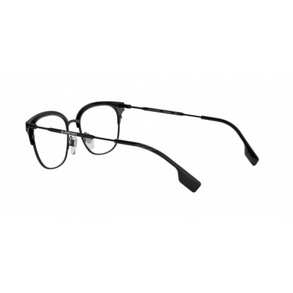 0BE1334-1001 - 4