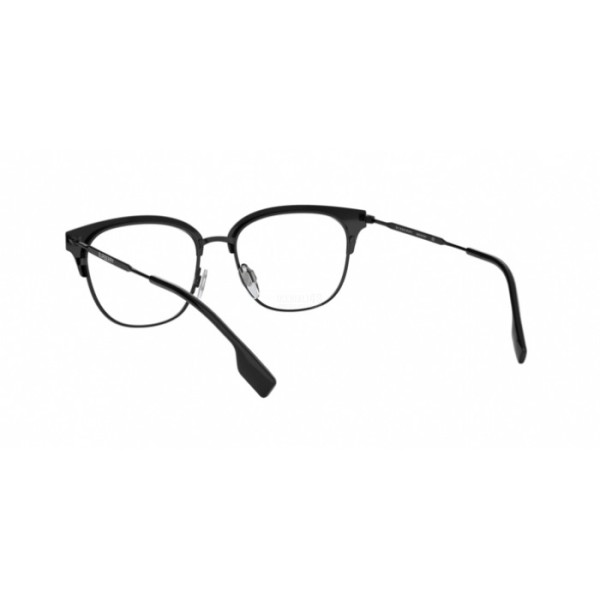 0BE1334-1001 - 5