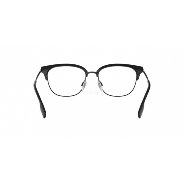 0BE1334-1001 - 6