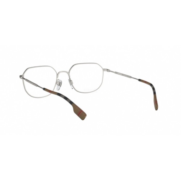 0BE1335-1005 - 5