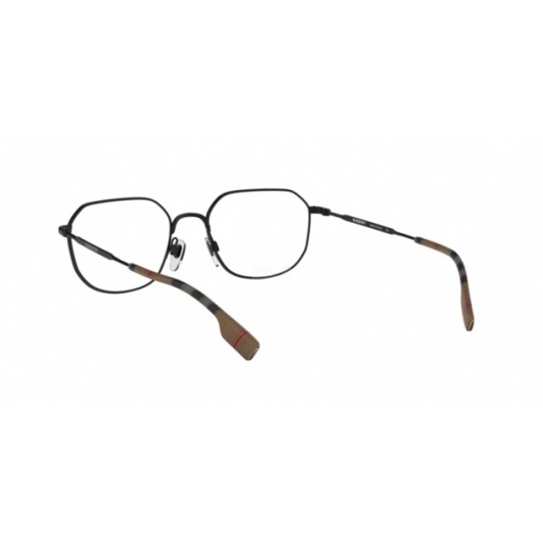 0BE1335-1007 - 5