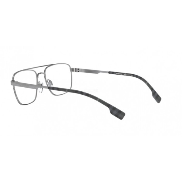 0BE1340-1003 - 4