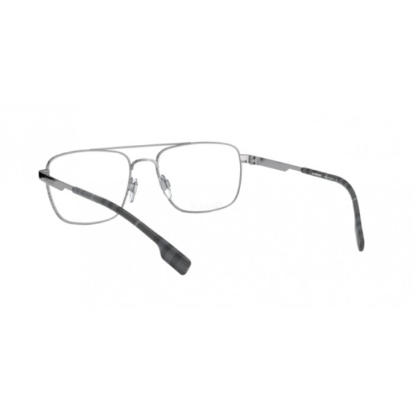 0BE1340-1003 - 5