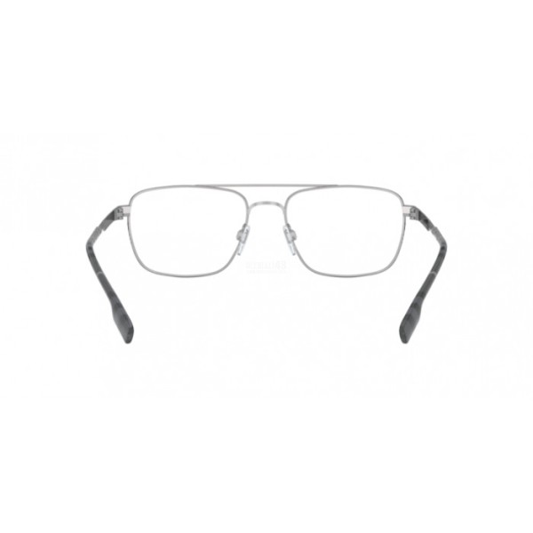 0BE1340-1003 - 6