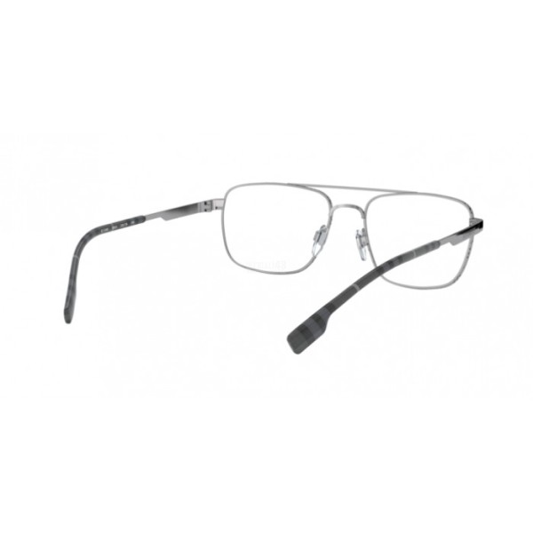 0BE1340-1003 - 7
