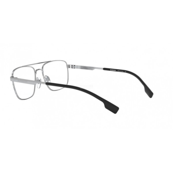 0BE1340-1005 - 4