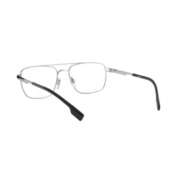 0BE1340-1005 - 5