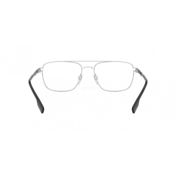 0BE1340-1005 - 6