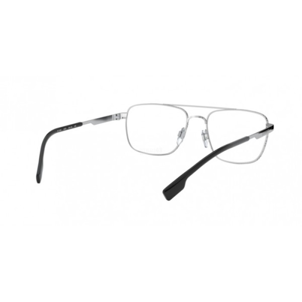 0BE1340-1005 - 7