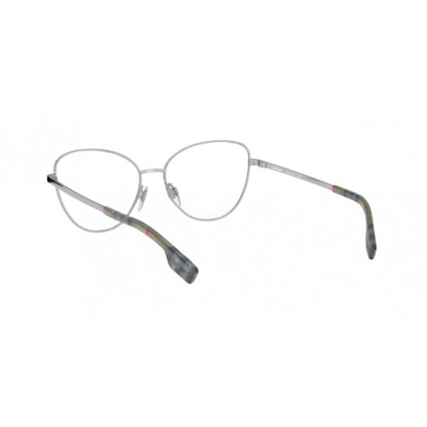 0BE1341-1005 - 5