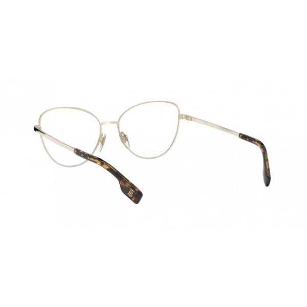 0BE1341-1109 - 5