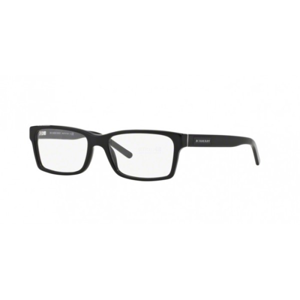 0BE2108-3001 - 1