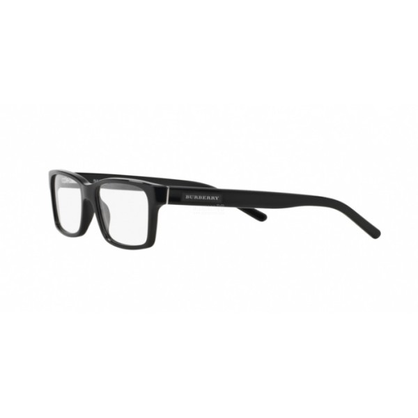 0BE2108-3001 - 2