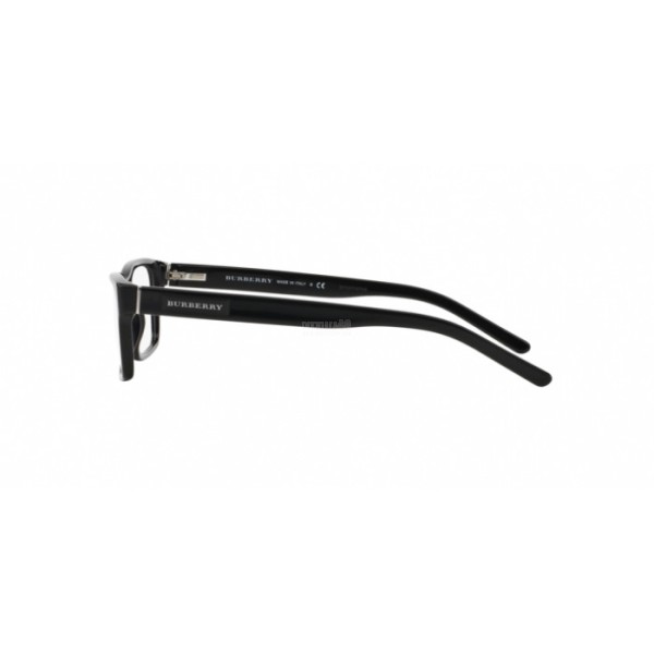 0BE2108-3001 - 3