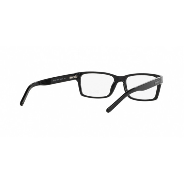 0BE2108-3001 - 7