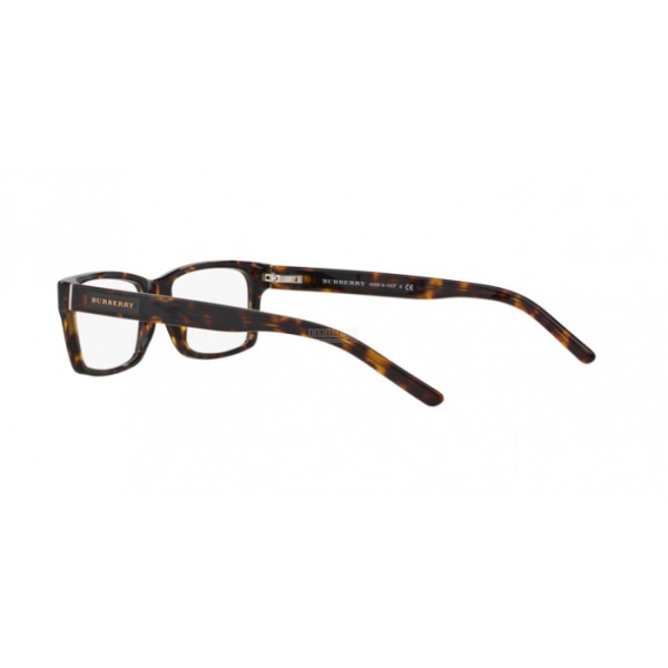 0BE2108-3002 - 4
