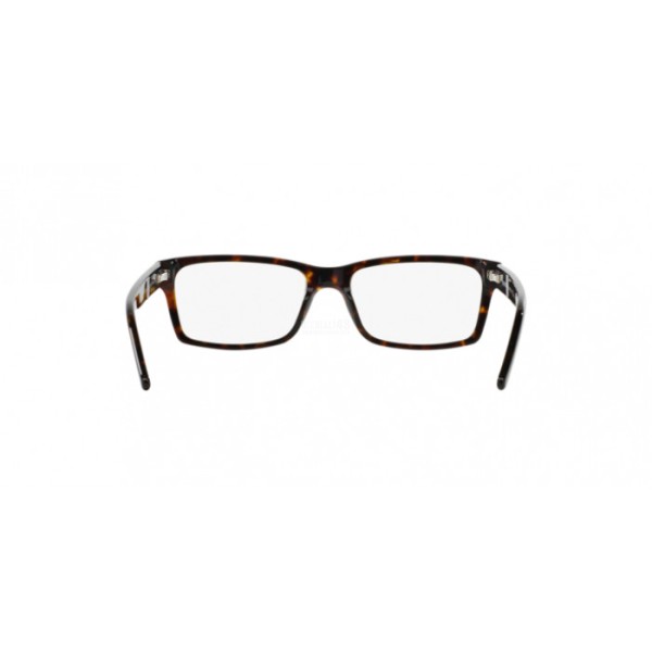 0BE2108-3002 - 6
