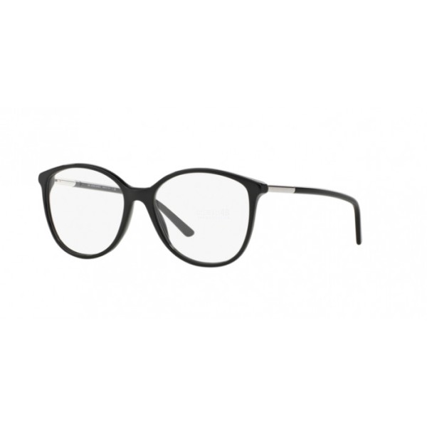 0BE2128-3001 - 1