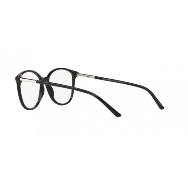 0BE2128-3001 - 4