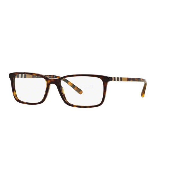 0BE2199-3002 - 1