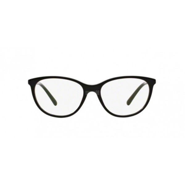 0BE2205-3001 - 0