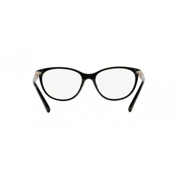 0BE2205-3001 - 6