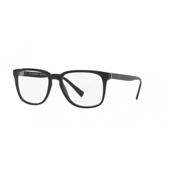 0BE2239-3001 - 1