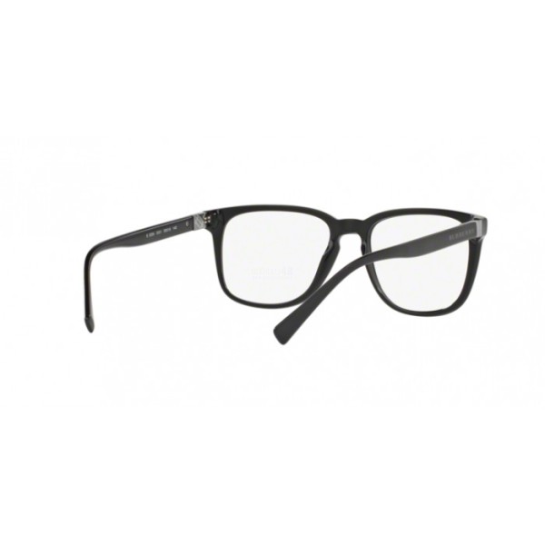 0BE2239-3001 - 7