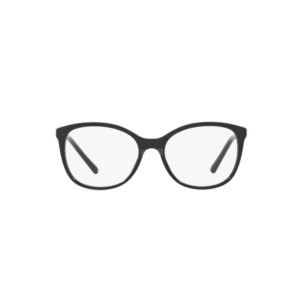0BE2245-3001 - 0