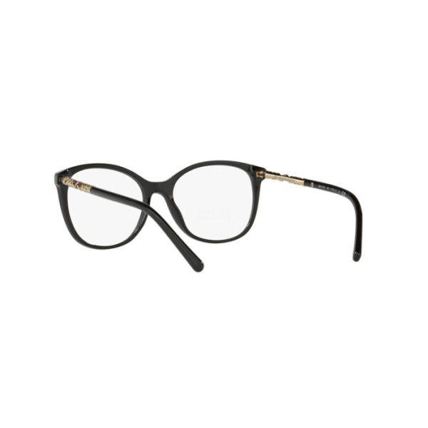 0BE2245-3001 - 5