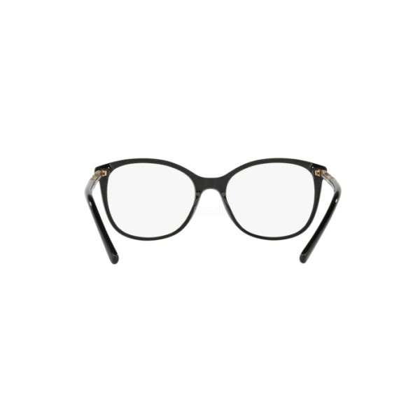 0BE2245-3001 - 6