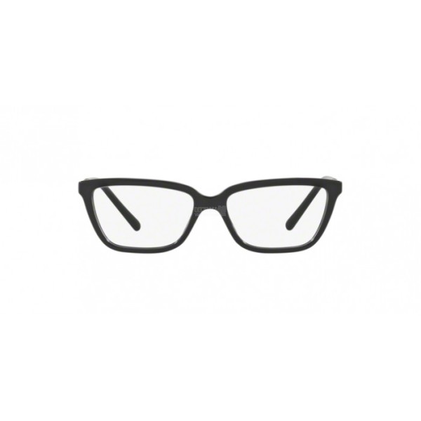0BE2246-3001 - 0