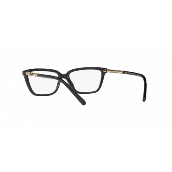 0BE2246-3001 - 5