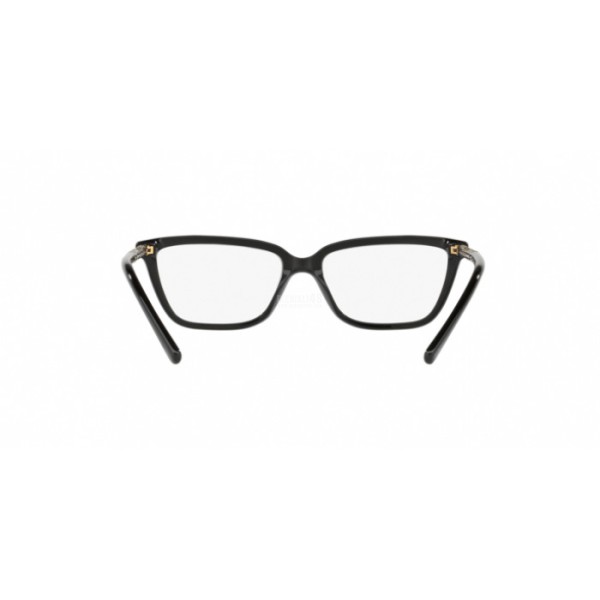0BE2246-3001 - 6