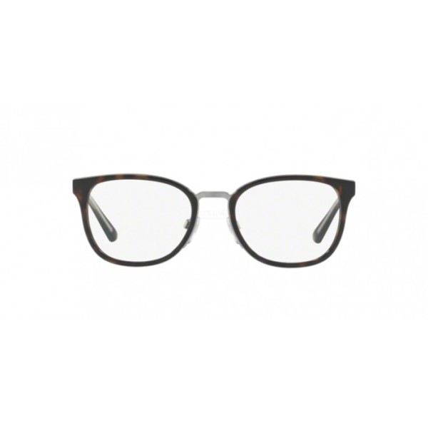 0BE2256-3002 - 0
