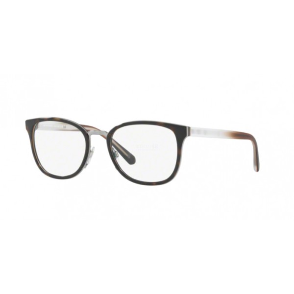 0BE2256-3002 - 1