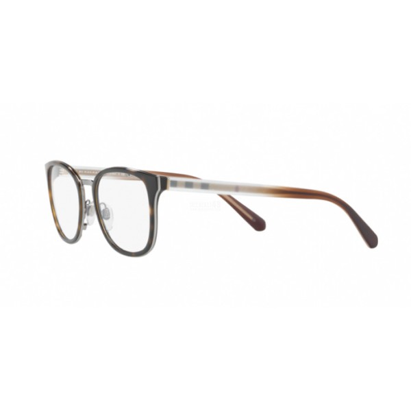 0BE2256-3002 - 2