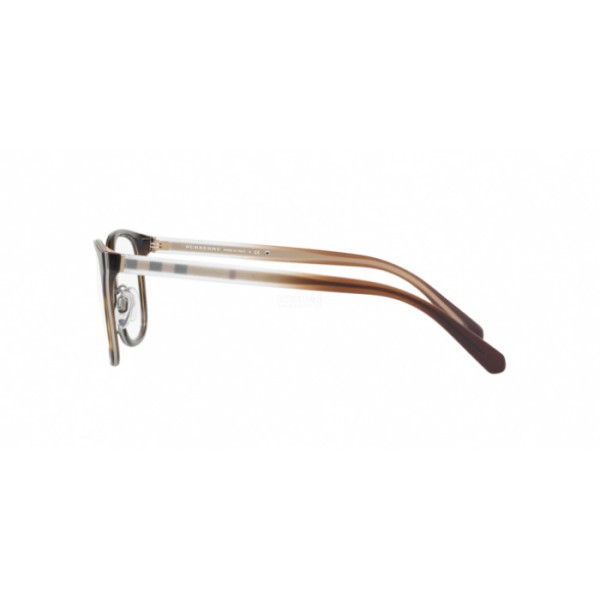 0BE2256-3002 - 3