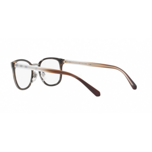 0BE2256-3002 - 4