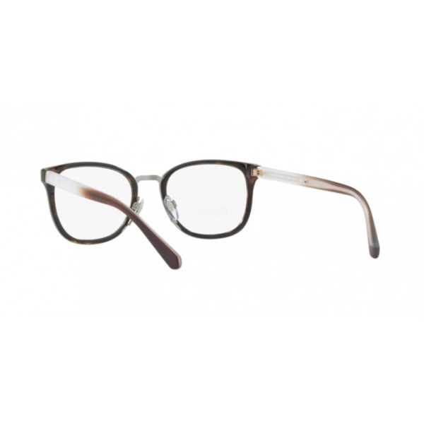 0BE2256-3002 - 5