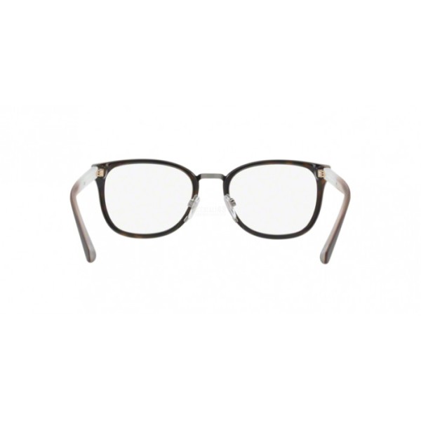 0BE2256-3002 - 6