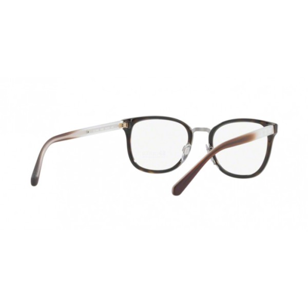 0BE2256-3002 - 7
